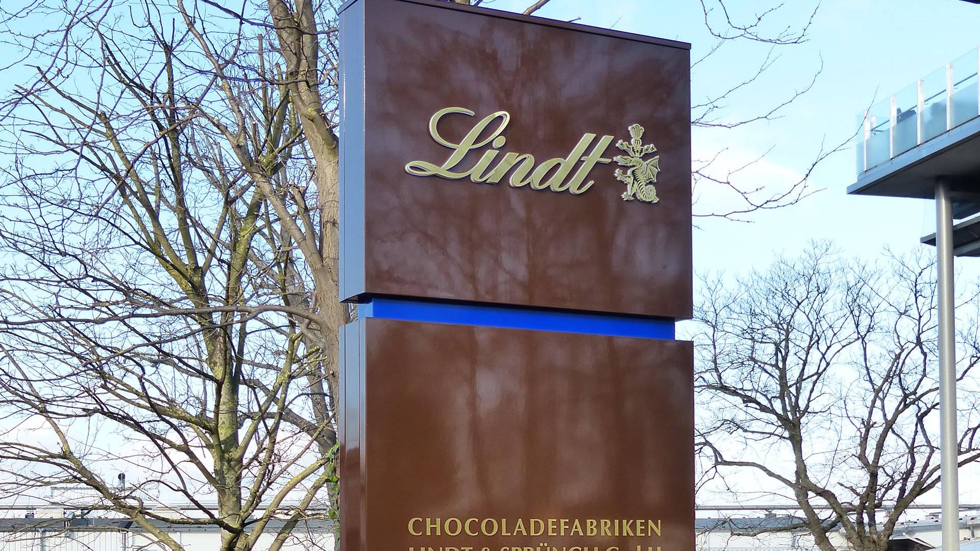Logowerke_lindt4