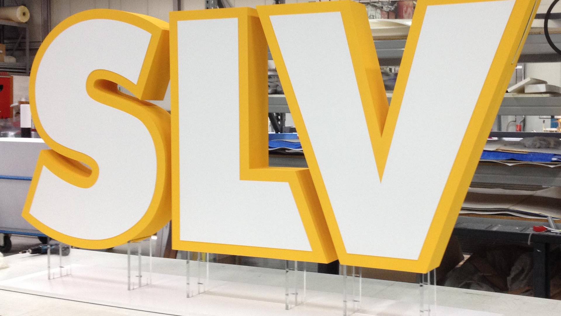 Logowerke_slv1