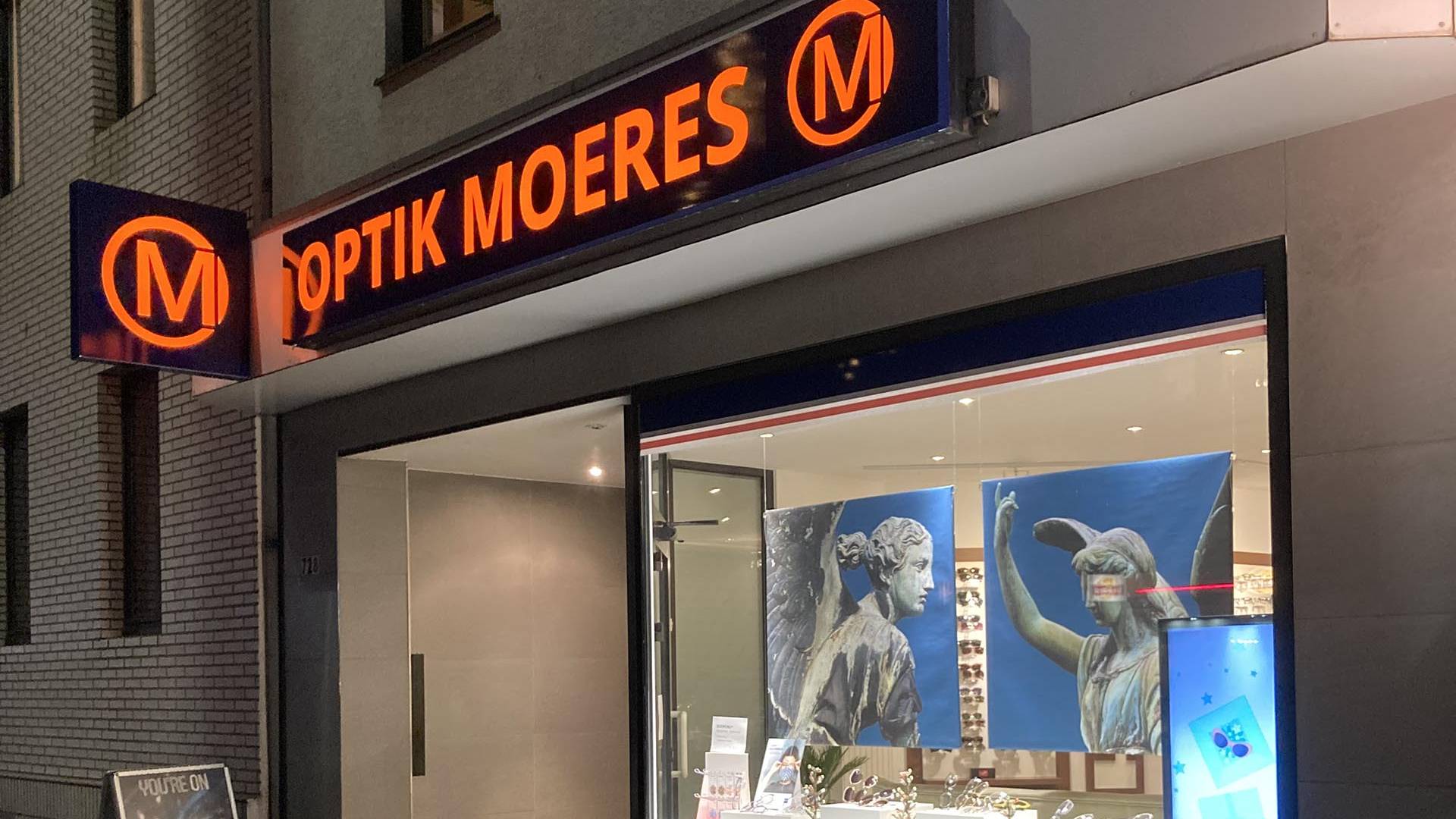 Logowerke_OptikMoeres1