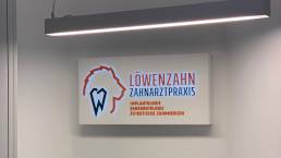 Logowerke_Loewenzahn