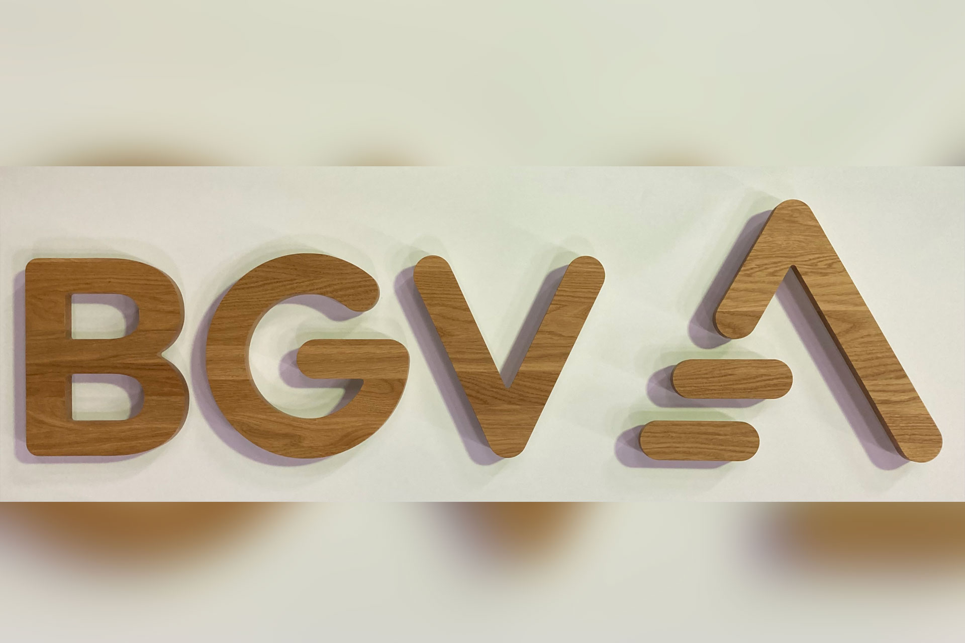 Logowerke_BGVA1
