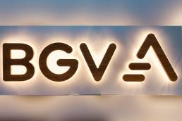 Logowerke_BGVA2
