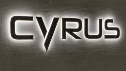 Logowerke_Cyrus2