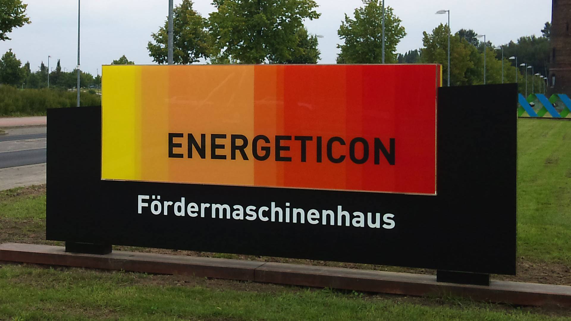 Logowerke_Energeticon1