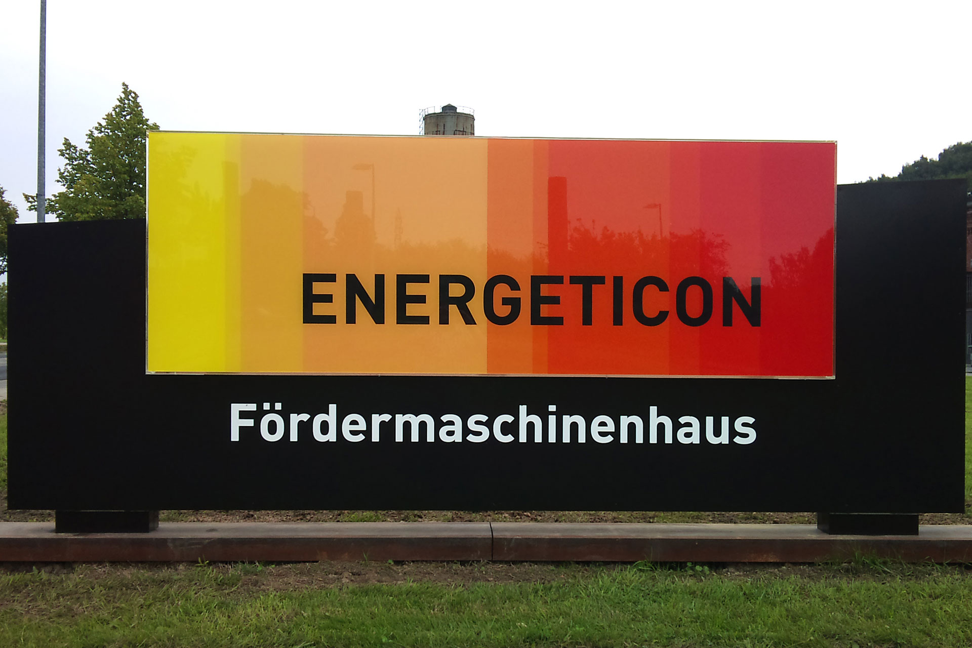 Logowerke_Energeticon2