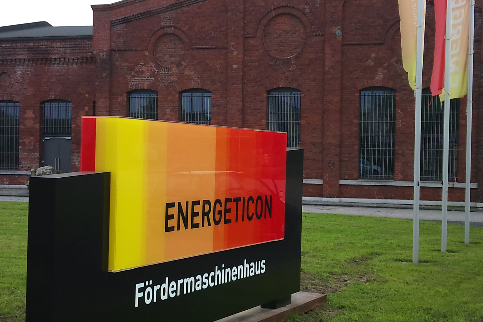 Logowerke_Energeticon3