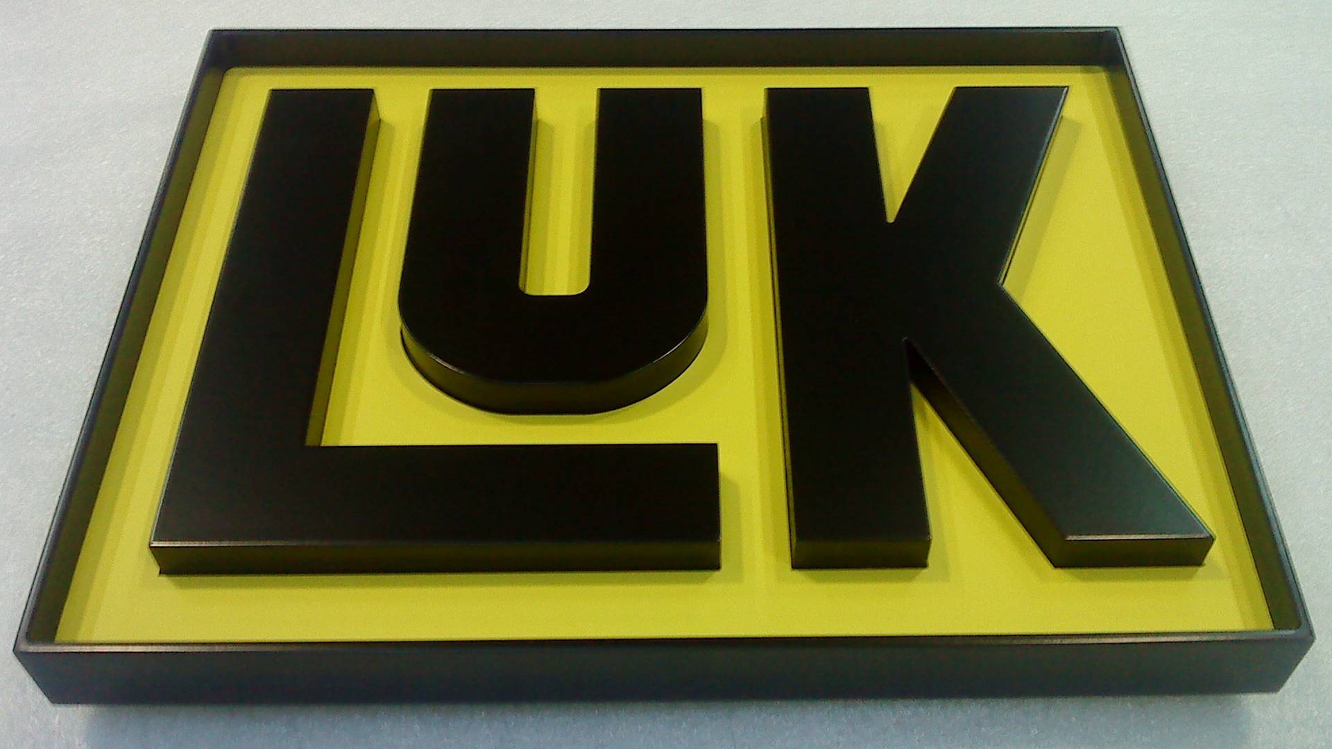 Logowerke_LUK_2