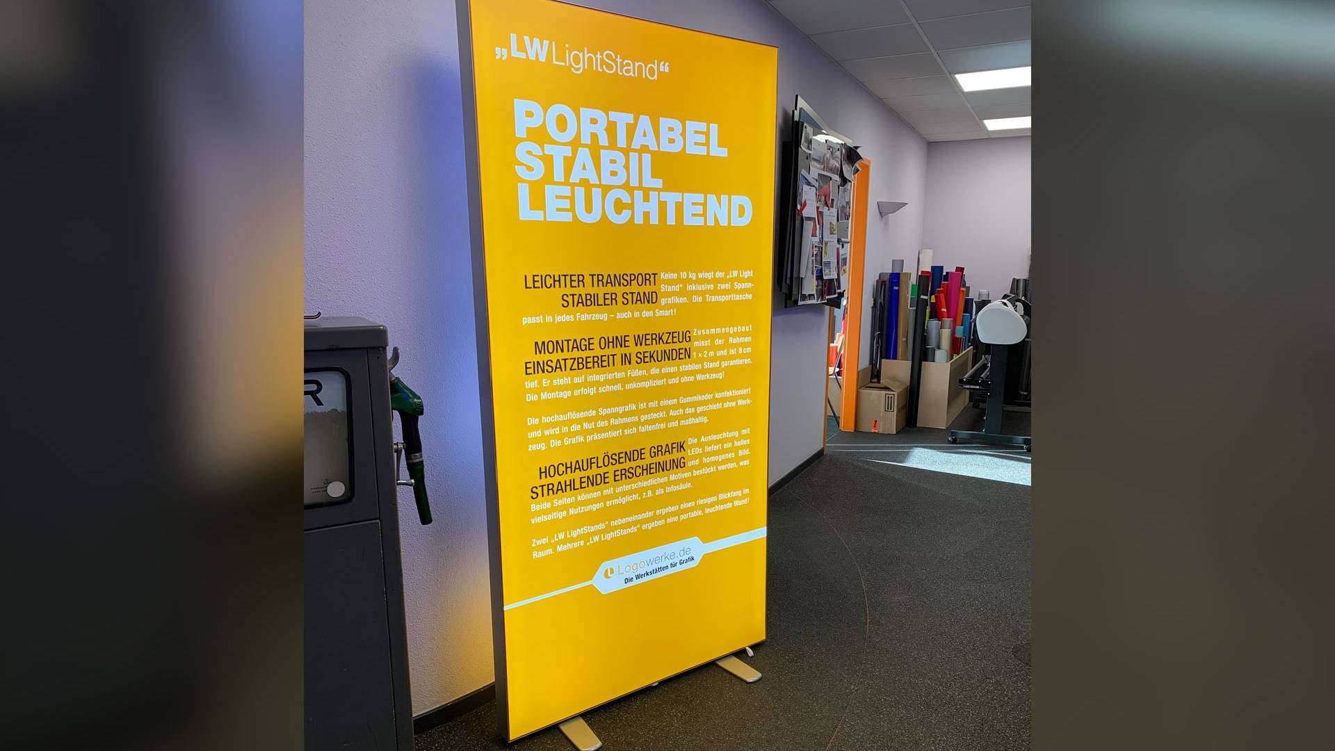 Logowerke_LightStand1