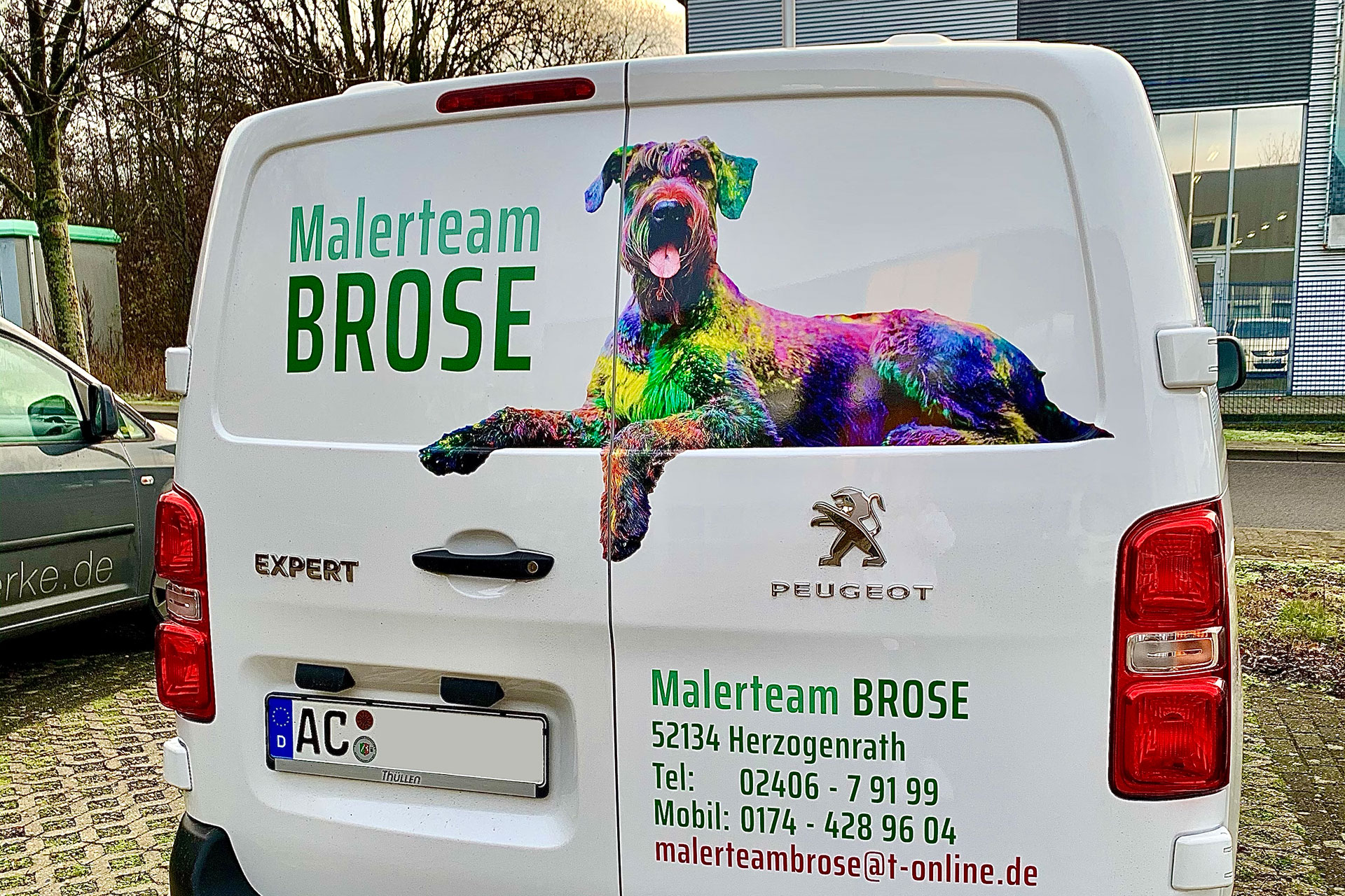 Logowerke_MalerBrose1