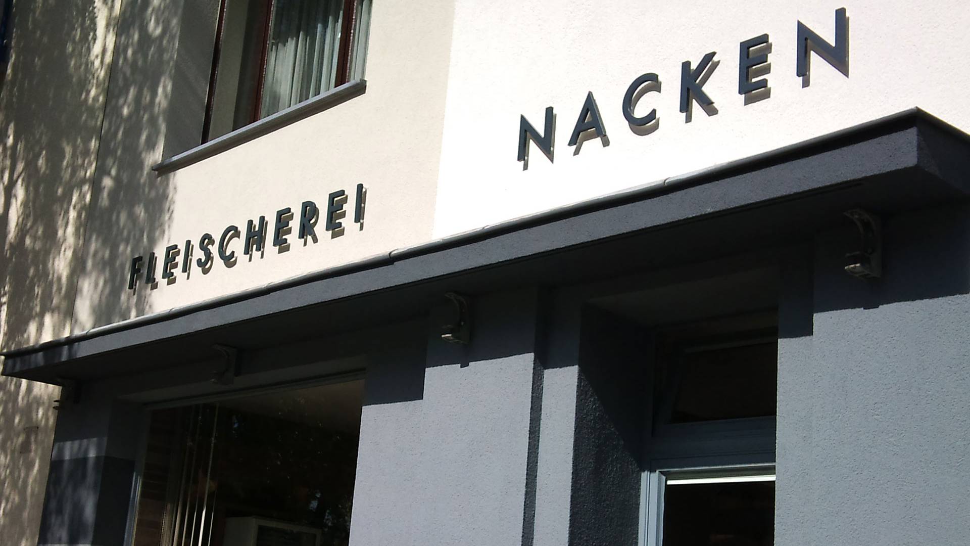 Logowerke_Nacken1