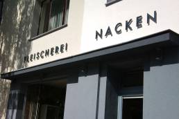 Logowerke_Nacken1