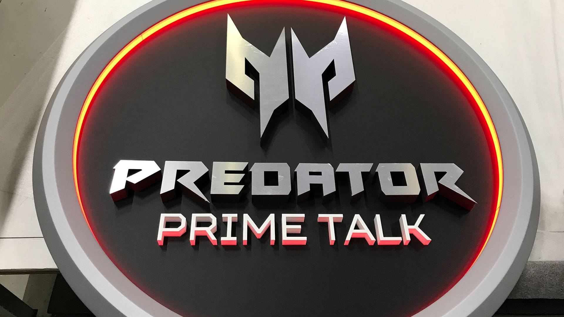 Logowerke_Predator1