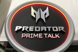 Logowerke_Predator1
