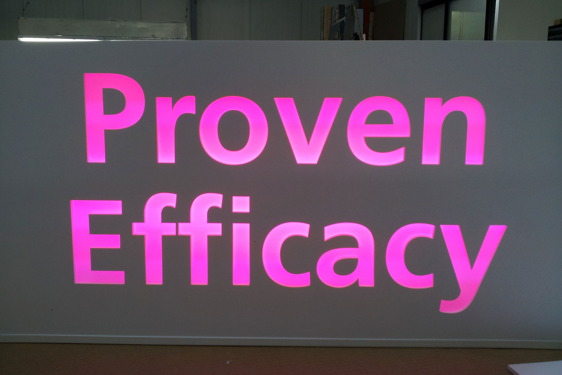 Logowerke_ProvenEfficacy_4