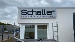 Logowerke_Schaller1