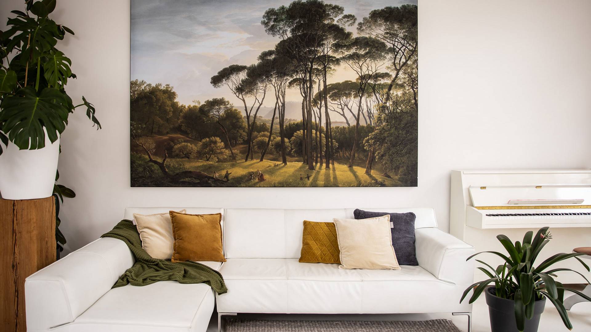 Logowerke_Slimframe2_2