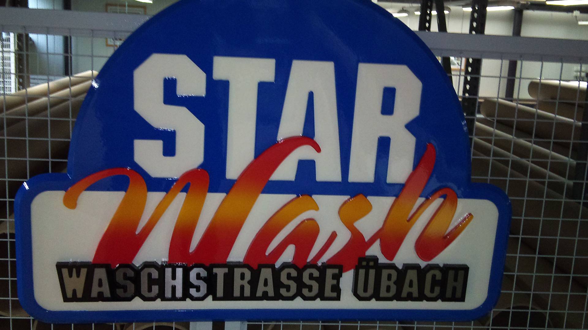 Logowerke_Starwash1