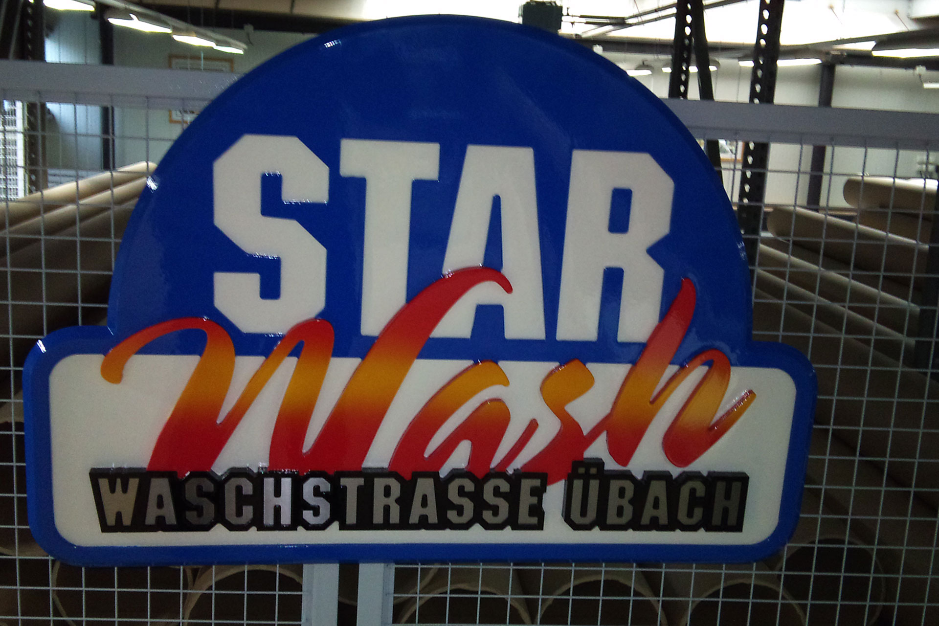 Logowerke_Starwash1